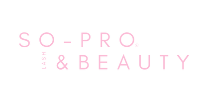 SO-PRO BEAUTY