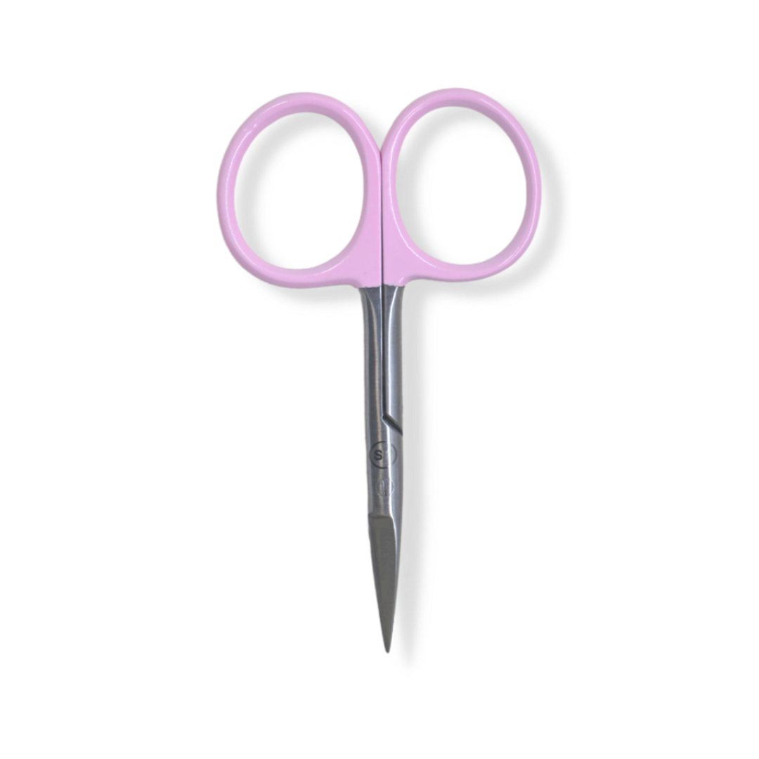 S|P Scissors