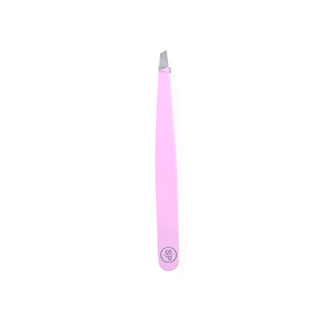 S|P Brow Tweezer