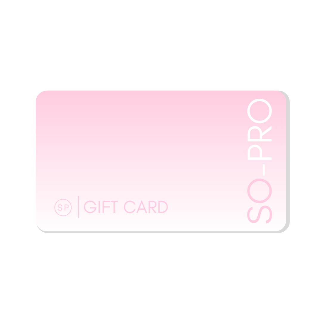 Digital Gift Card